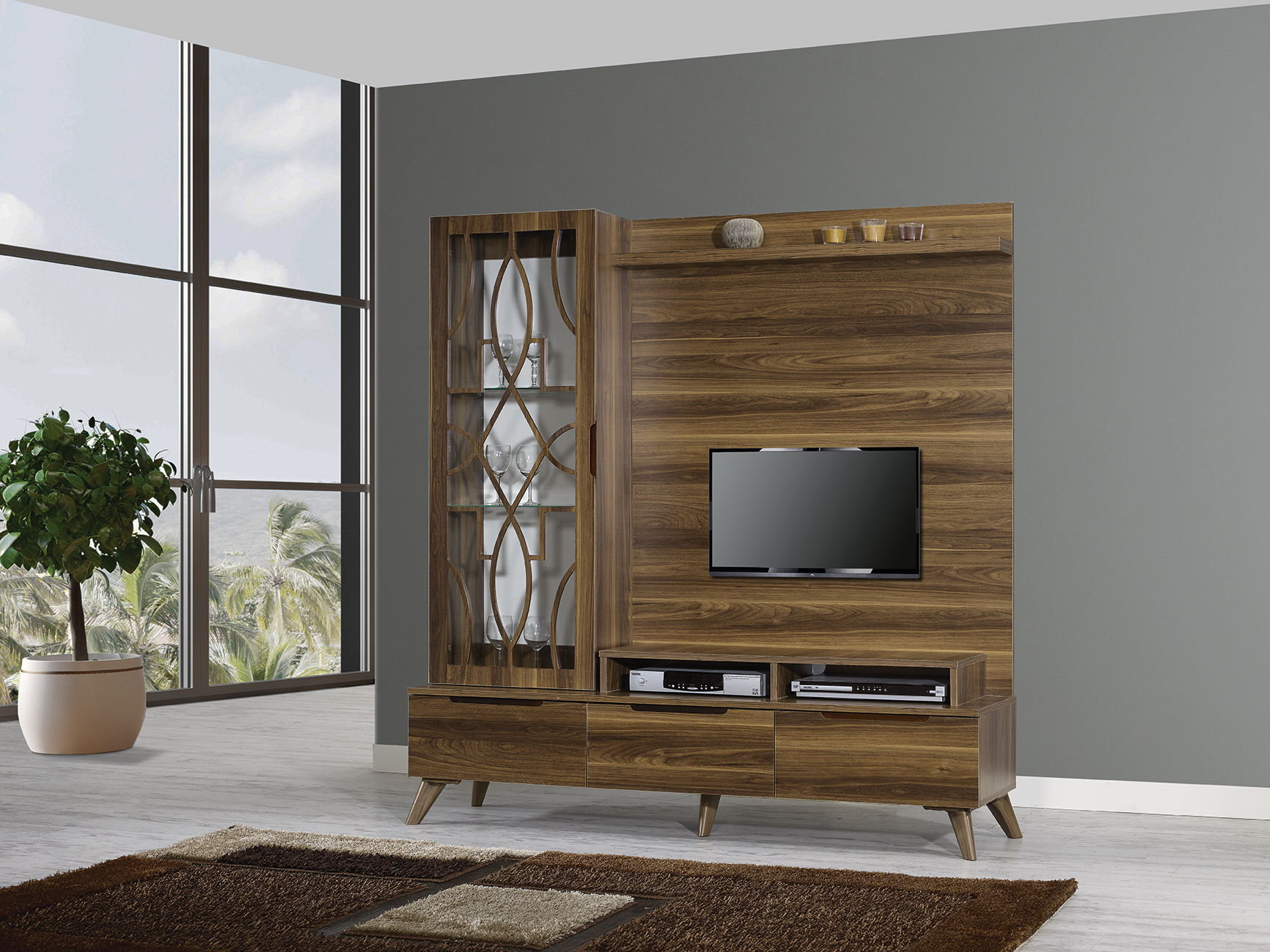 CADDE MOBİLYA