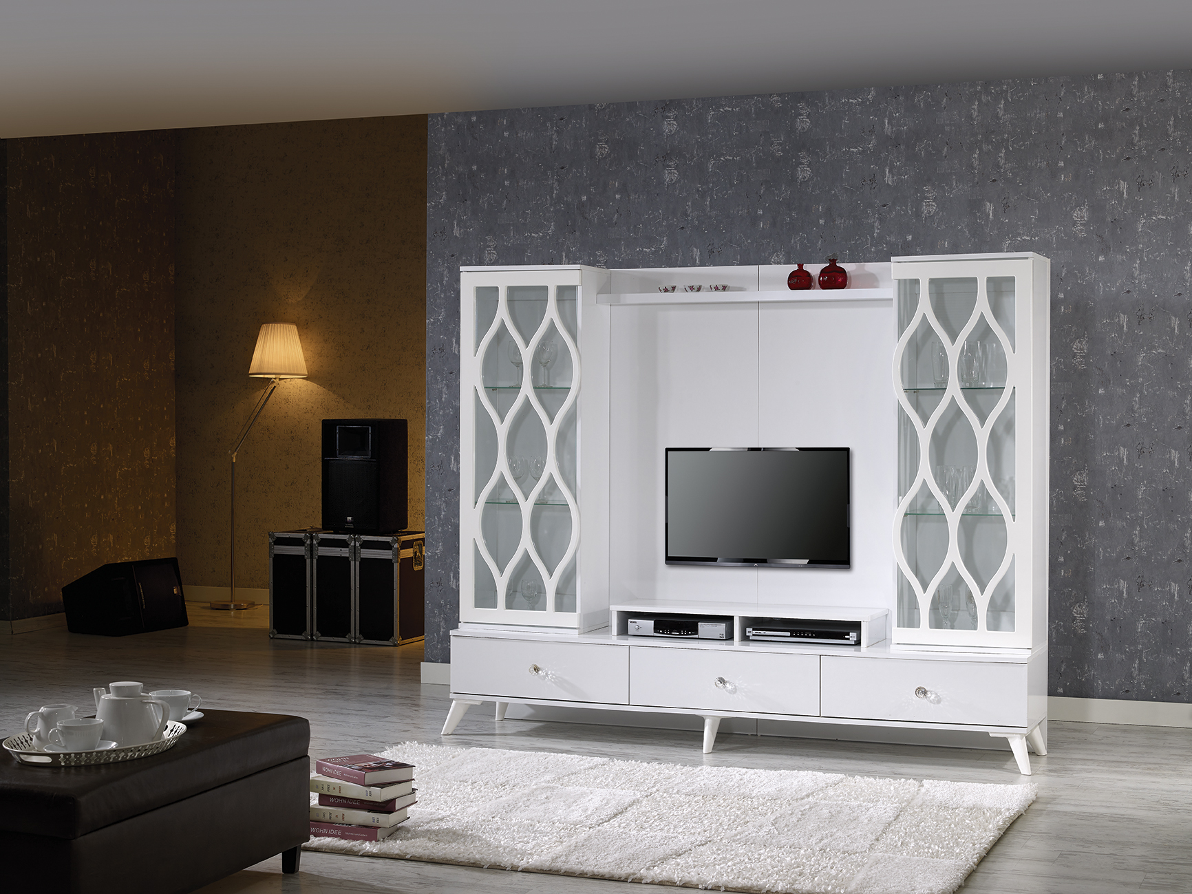 CADDE MOBİLYA