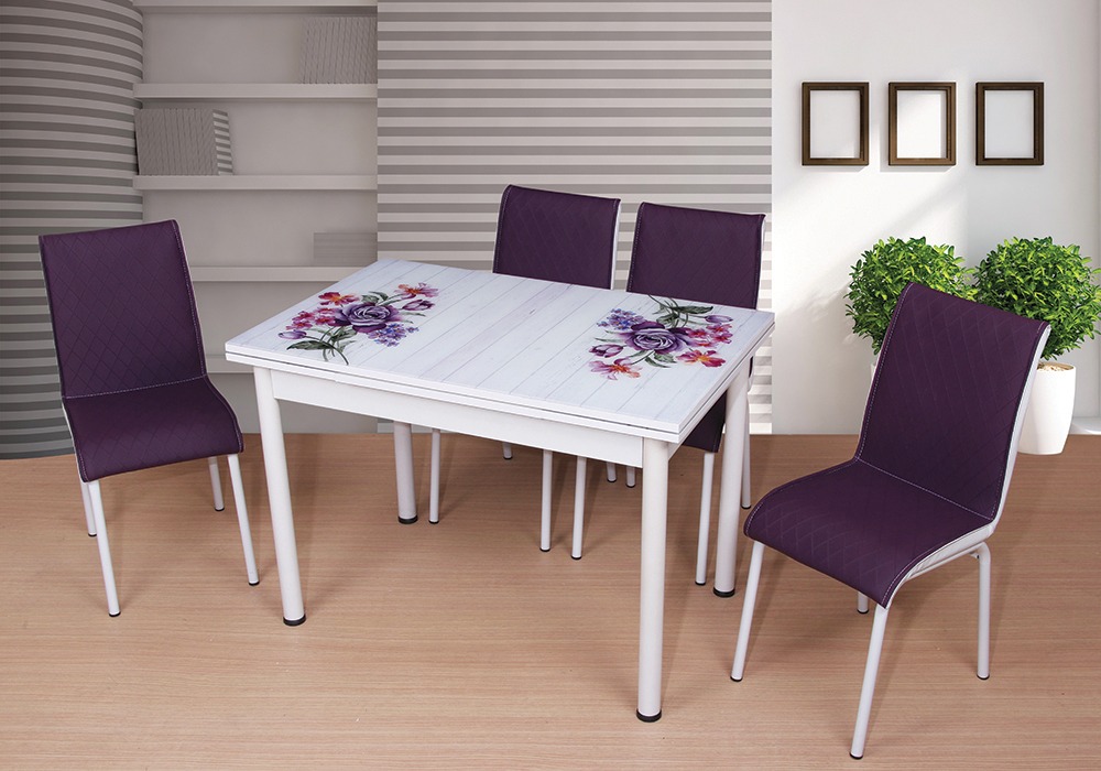 CADDE MOBİLYA