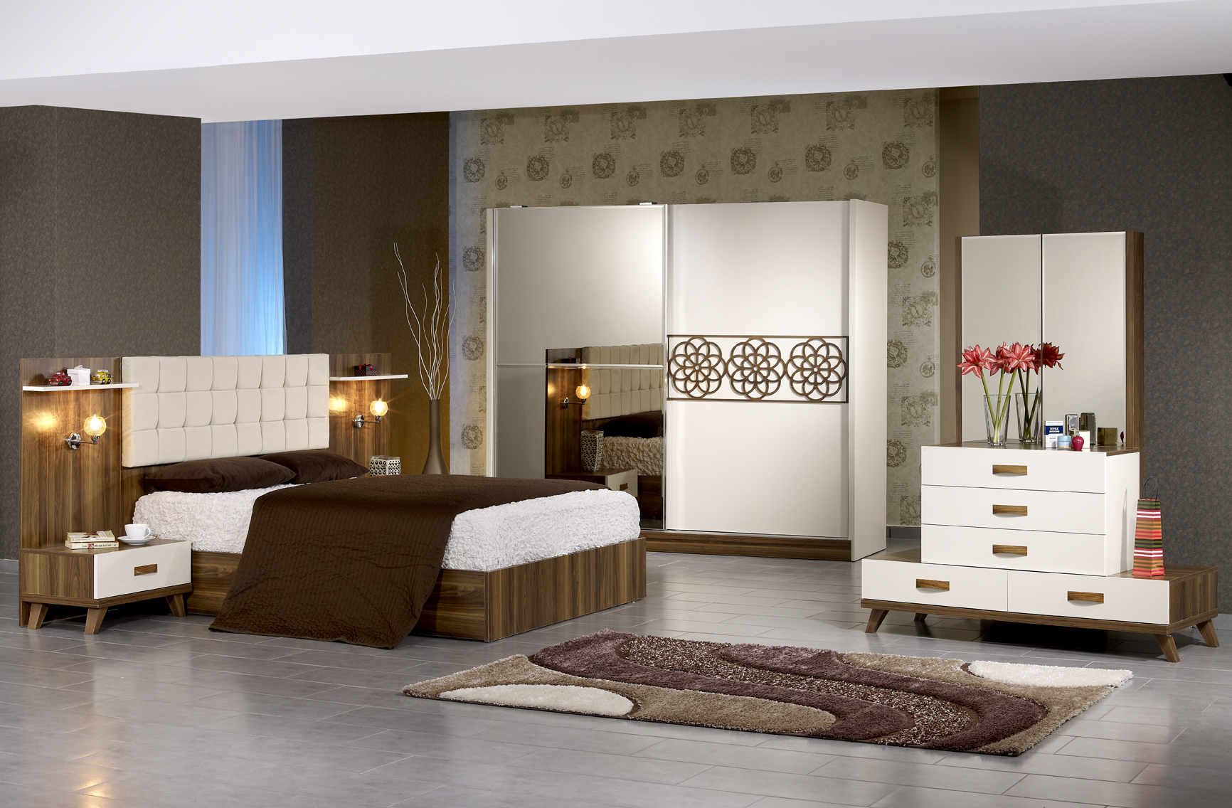 CADDE MOBİLYA