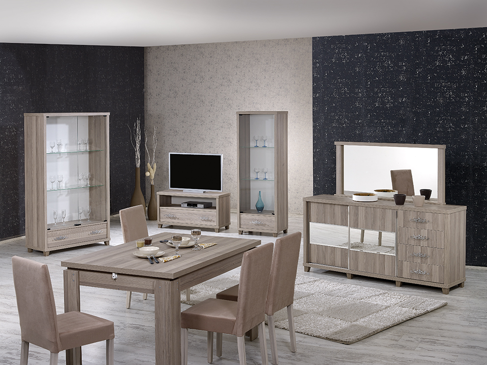 CADDE MOBİLYA